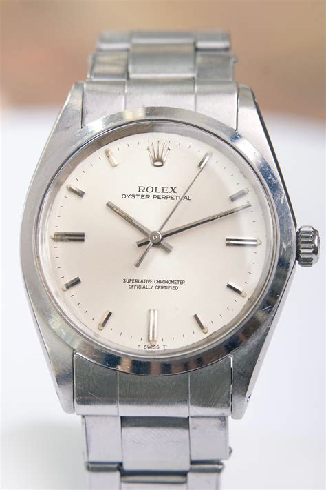 1976 rolex oyster perpetual datejust|oyster perpetual datejust vintage.